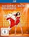 Produktbild Andrea Berg - Seelenbeben - Heimspiel Edition Live [Blu-ray]