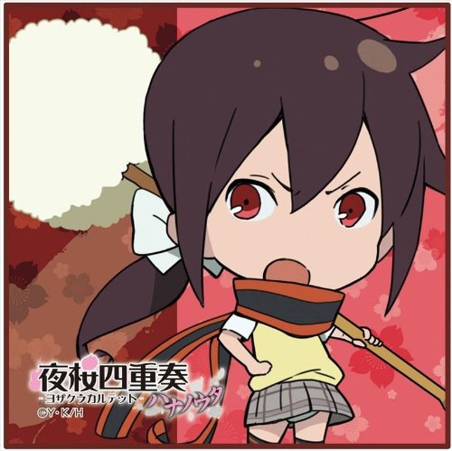 複合mad 13年アニメmad 桜のあと ニコニコ動画