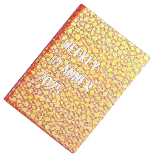 yEB[N[vi[2025Nz|  2025AWF_vubN EB[N[/}X[ \\ |PbgfC[ 蒠 L \ MƂ̗\