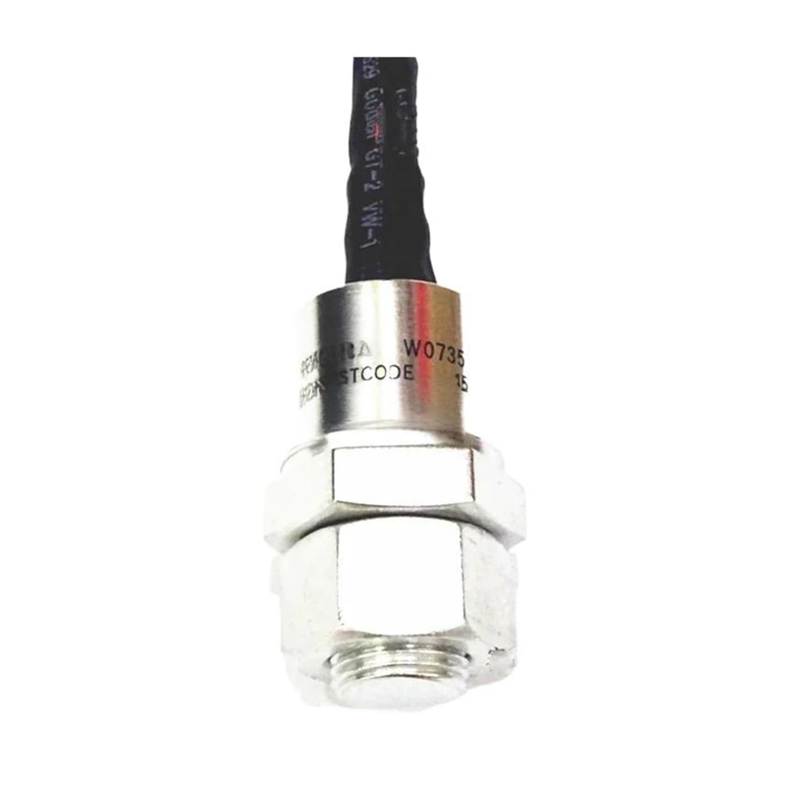 RTYGHBSWU W0735SA040 W0735SA060 W0735SA080 W0735SA120 W0735SA150 diode module(W0735SA060)