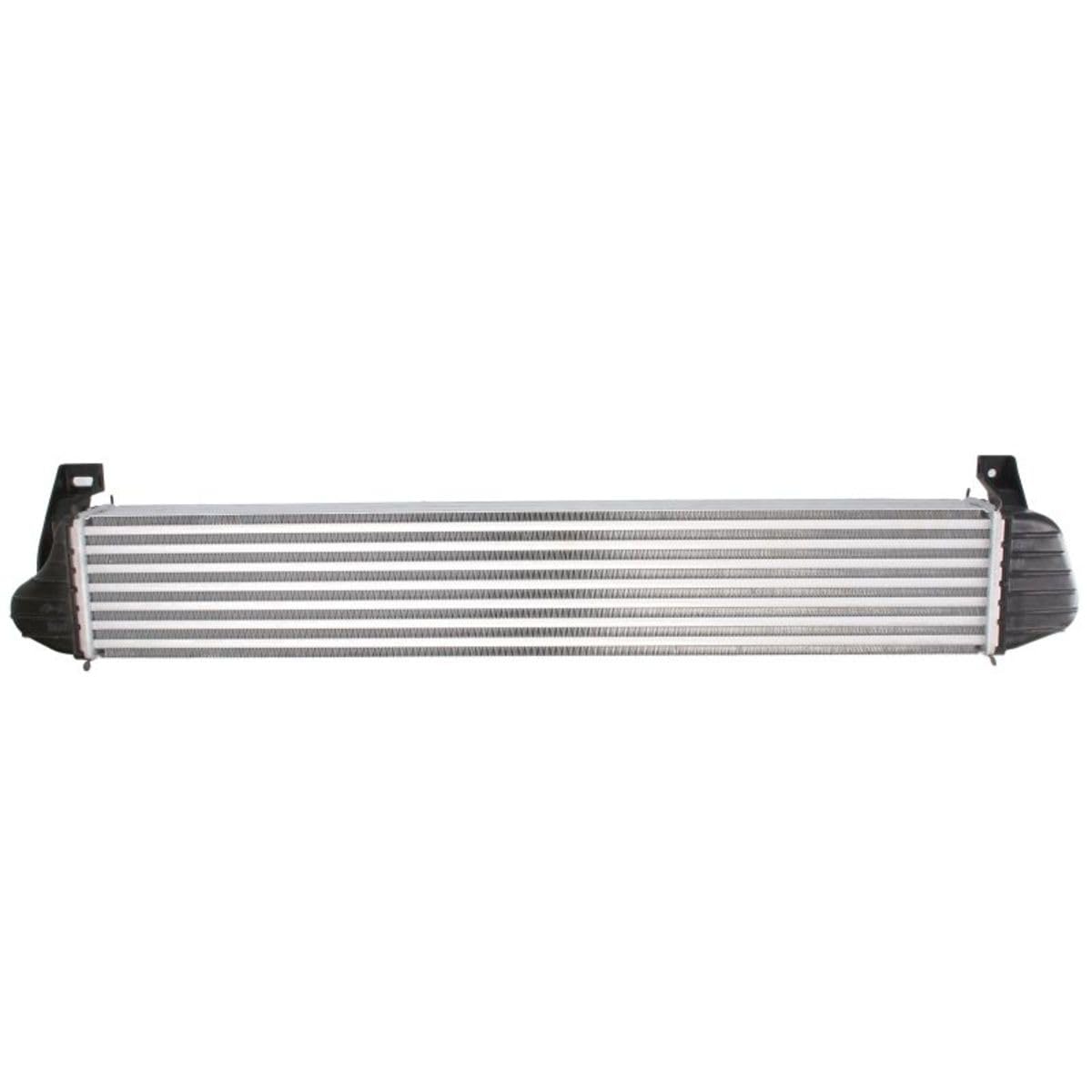 DENSO Refroidisseur d'air de suralimentation DIT06010