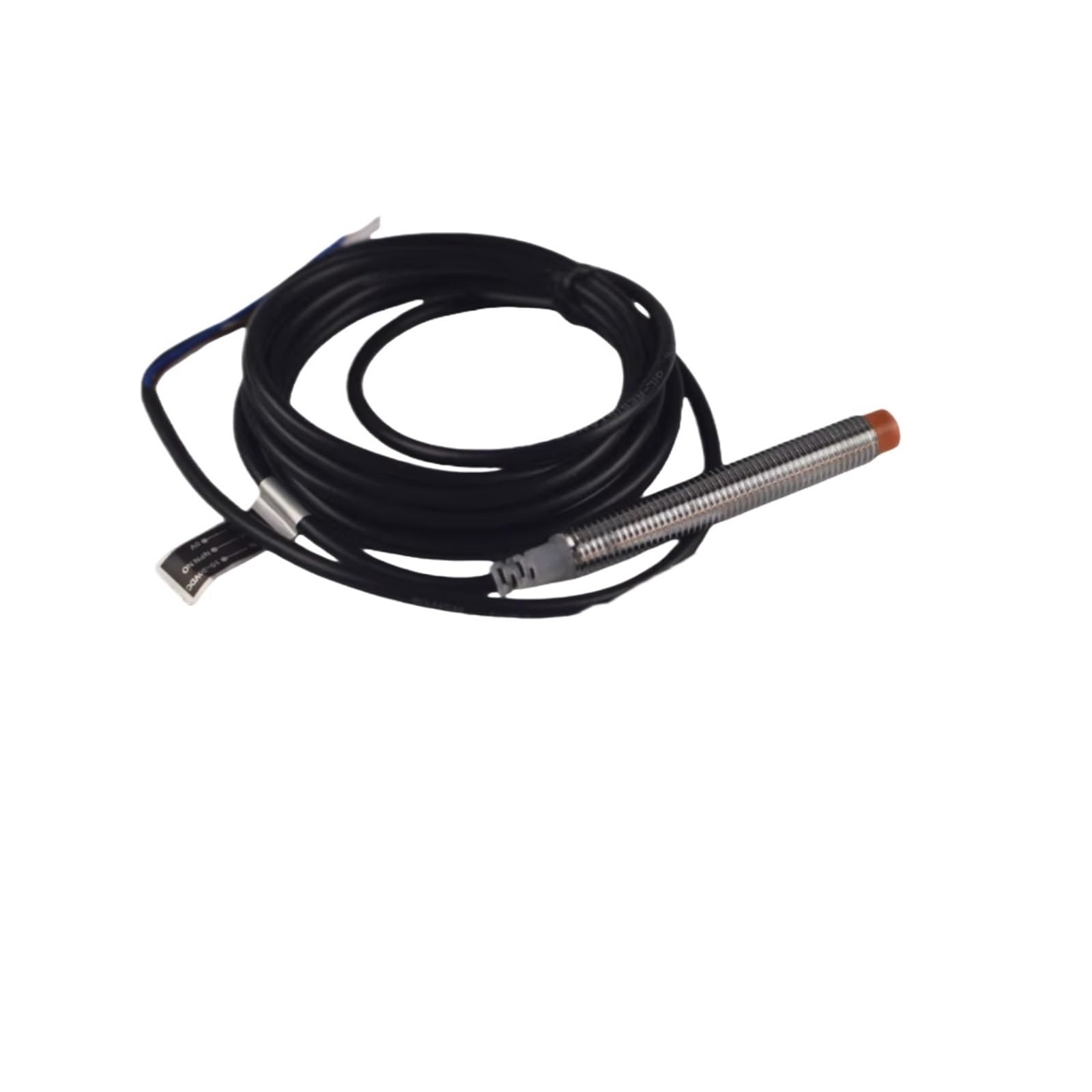 CXFCIHFT Proximity switch sensor SC0802-N