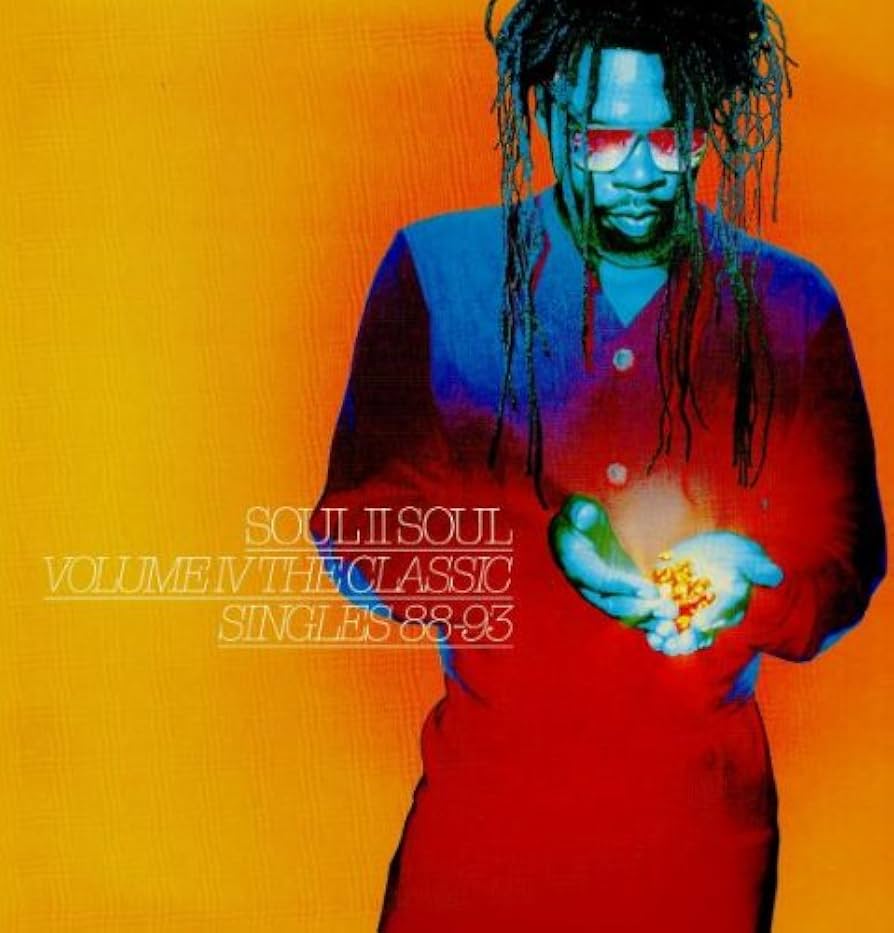 Classic Singles 88-93 [VINYL]: Amazon.co.uk: CDs & Vinyl