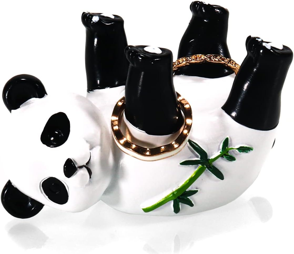 Panda gifts for women