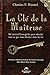 Cl&Atilde;&copy; de la ma&Atilde;&reg;trise