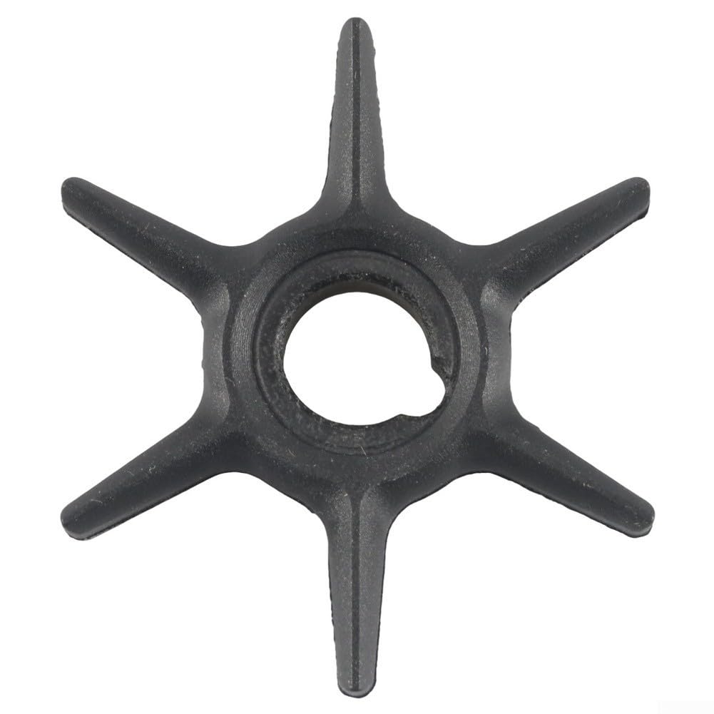 Kit Girante Pompa Acqua per Mercury 6-15HP
