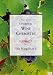 Concepts in Wine Chemistry, 3rd Edition