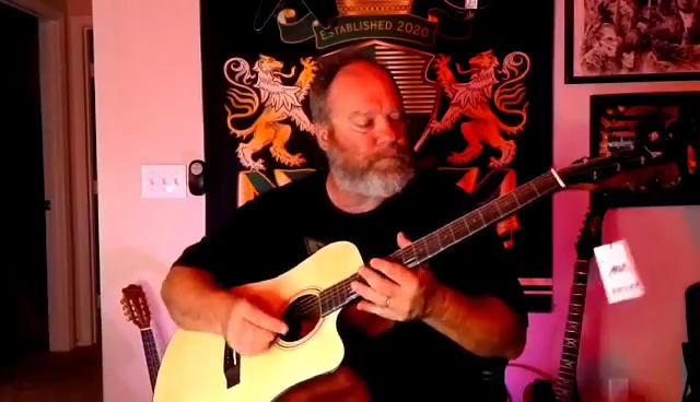 Amazon.com: AKLOT Acoustic Guitar for Beginners Full Size 4/4 Folk