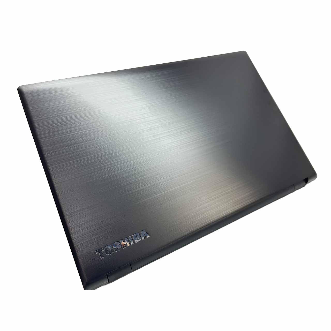 Amazon.co.jp: 【整備済み品】 【 大画面15インチ＋ テンキー付