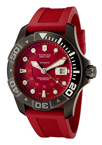 Victorinox 241353