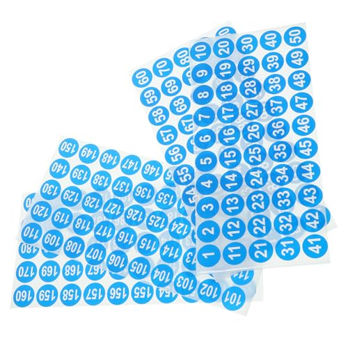 IMIKEYA hی^XebJ[ 1 200Aԃx 8 ȔS^Cv [ޗpx  ǗV[Ή