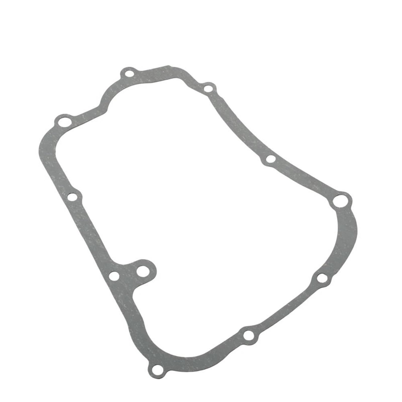 Set Completo Di Guarnizioni Motore Per Aprilia Per Leonardo 250 MBK Per Skyliner 250cc 4T Scooter Parts 4HC