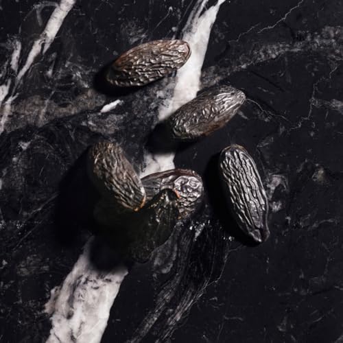 Joop! Homme Eau de Parfum 75ml - Image 6