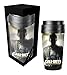 Produktbild Call of Duty Thermobecher