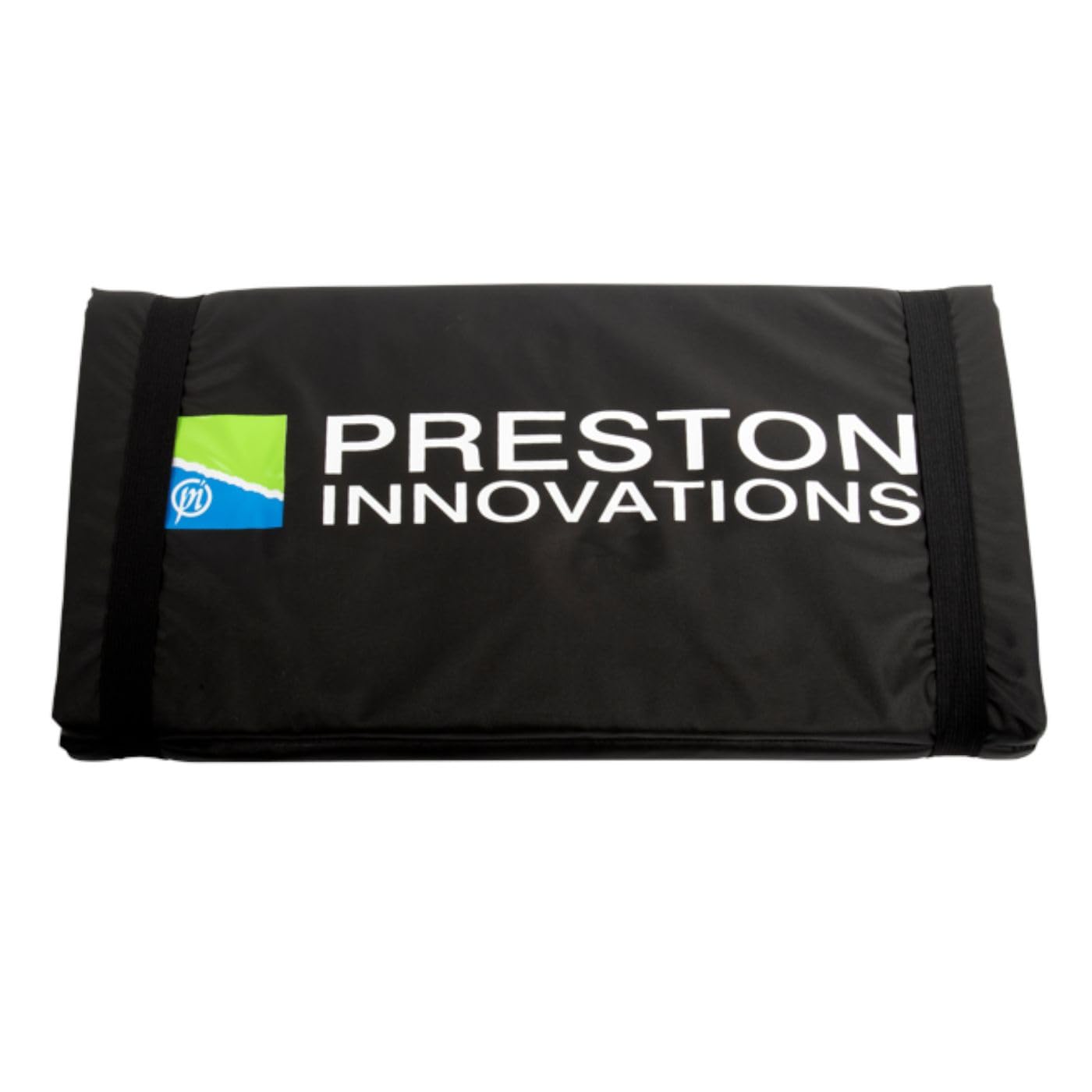 Preston Innovations Fold Away Unhooking Mat