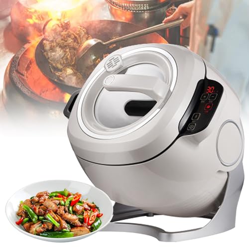 6LƖpuߋ@A360°]MAdC@A3iKx߉\i220Vj