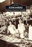 schramberg sulgen wetter  Schramberg Frauenräume, Frauenträume, Frauenalltag in historischen Bildern: Frauenräume, Frauenträume, Frauenalltag