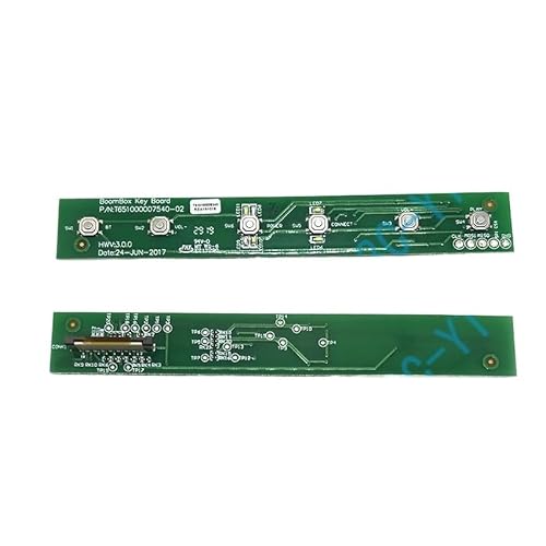 1AJBLABoombox1 Boombox 1 ND PL BluetoothXs[J[ɑΉAu[O[}U[{[h{^USB[d{[h(D Boom1 PL KEYBoard)