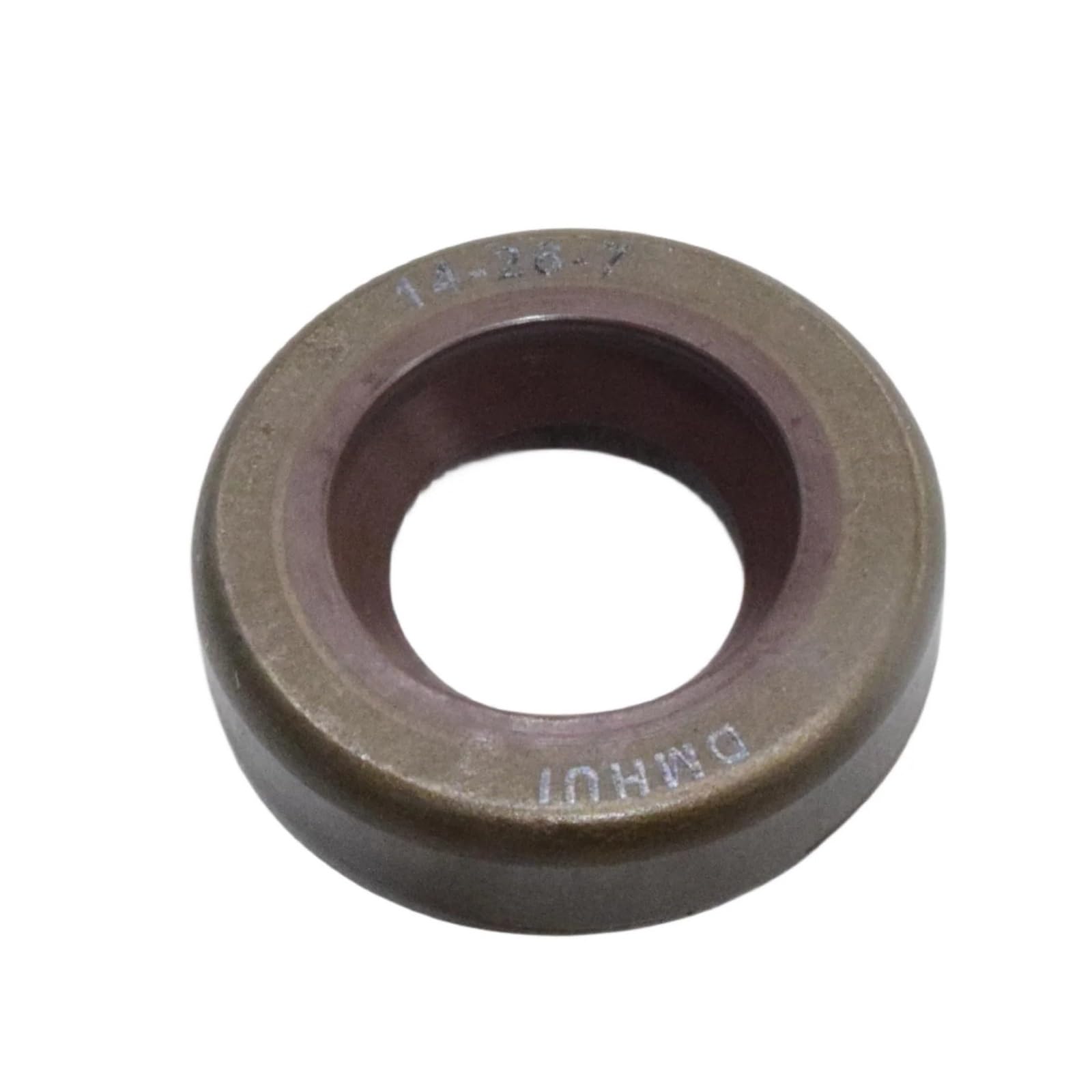 UWUKCJOKQ Oil Seal 14×26×7