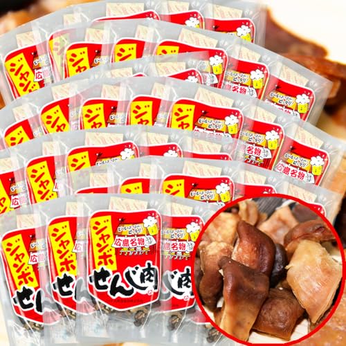 LY W{񂶓 RU܃Zbg(P܂VOg×RU) z 񂶂 zg