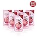 Produktbild L'Oréal Kids 2 in 1 Very Berry Erdbeere Shampoo 250 ml, 6 Stück