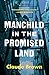Manchild in the Promised Land