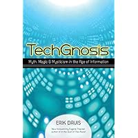 TechGnosis