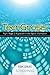 TechGnosis: Myth, Magic, and Mysticism in the Age of Information