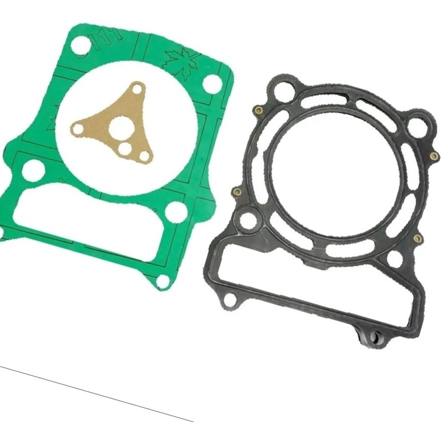 Jeu de joints pour HS500 500cc randonnée tout-terrain SSV