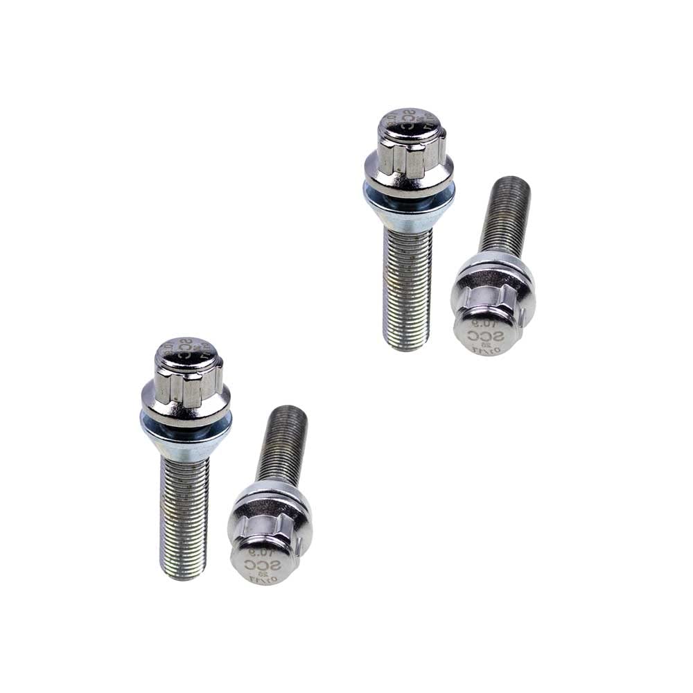 SERRATURA CENTRALE PER BASCULANTE GARAGE PREFER B 511 2 CHIAVI CILINDRO TONDO - Foto 9