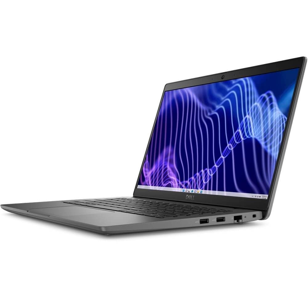 Dell Latitude 3440 Intel Core i5-1235U 16GB DDR4 512GB SSD PCIe