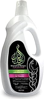 شامبو الجدايل للشعر التالف 1.5 لتر، من ماي واي