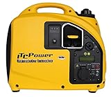 generador electrico inverter honda Bajo consumo y sonoridad; apto para maquinaria inductiva; aa9-bajo consumo y sonoridad