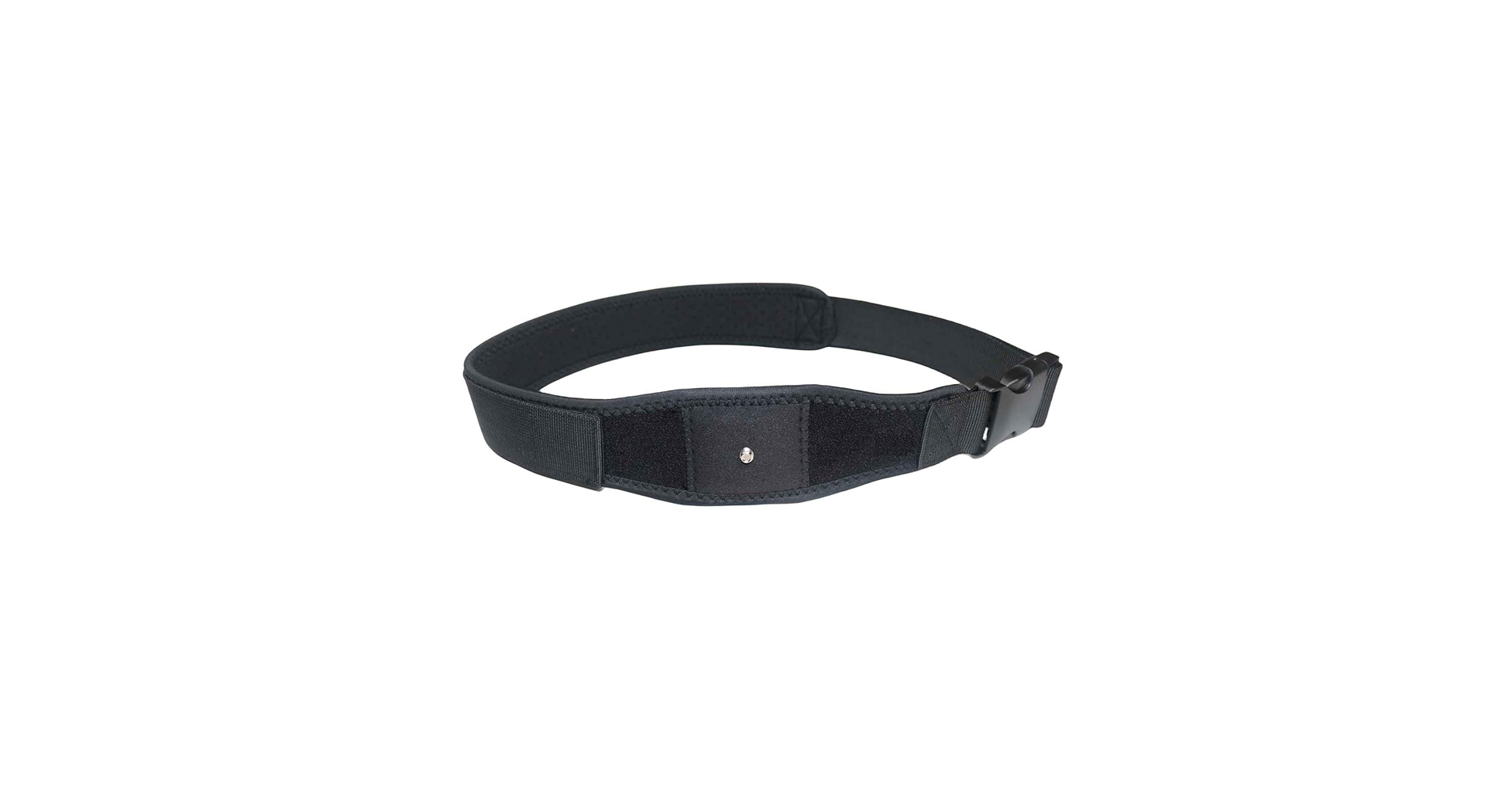 Amazon.co.jp: VRトラッカーベルト 腰用(2024年新モデル)、vive