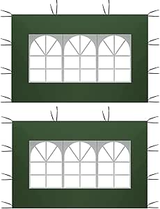 Lot De 8 Panneaux De Jardin Pour Fête D'anniversaire « Happy 16th Birthday » Avec Piquets Et Décoration Extérieure Pour Pelouse Pour Filles