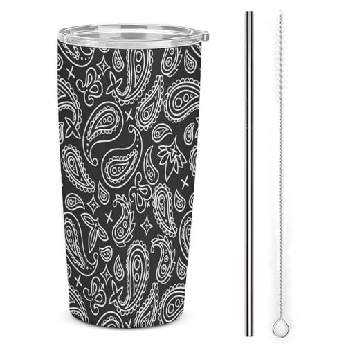 ԗpRbv yCY[ ԗp|bg ԃJbv R[q[Jbv ۉRbv EH[^[{g ^fM d\  RrjJbv ԗp^u[ J[pi  ԗp e g/ƒp 蕨