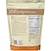 Spectrum Essentials Organic Ground Premium Flaxseed, 24 oz