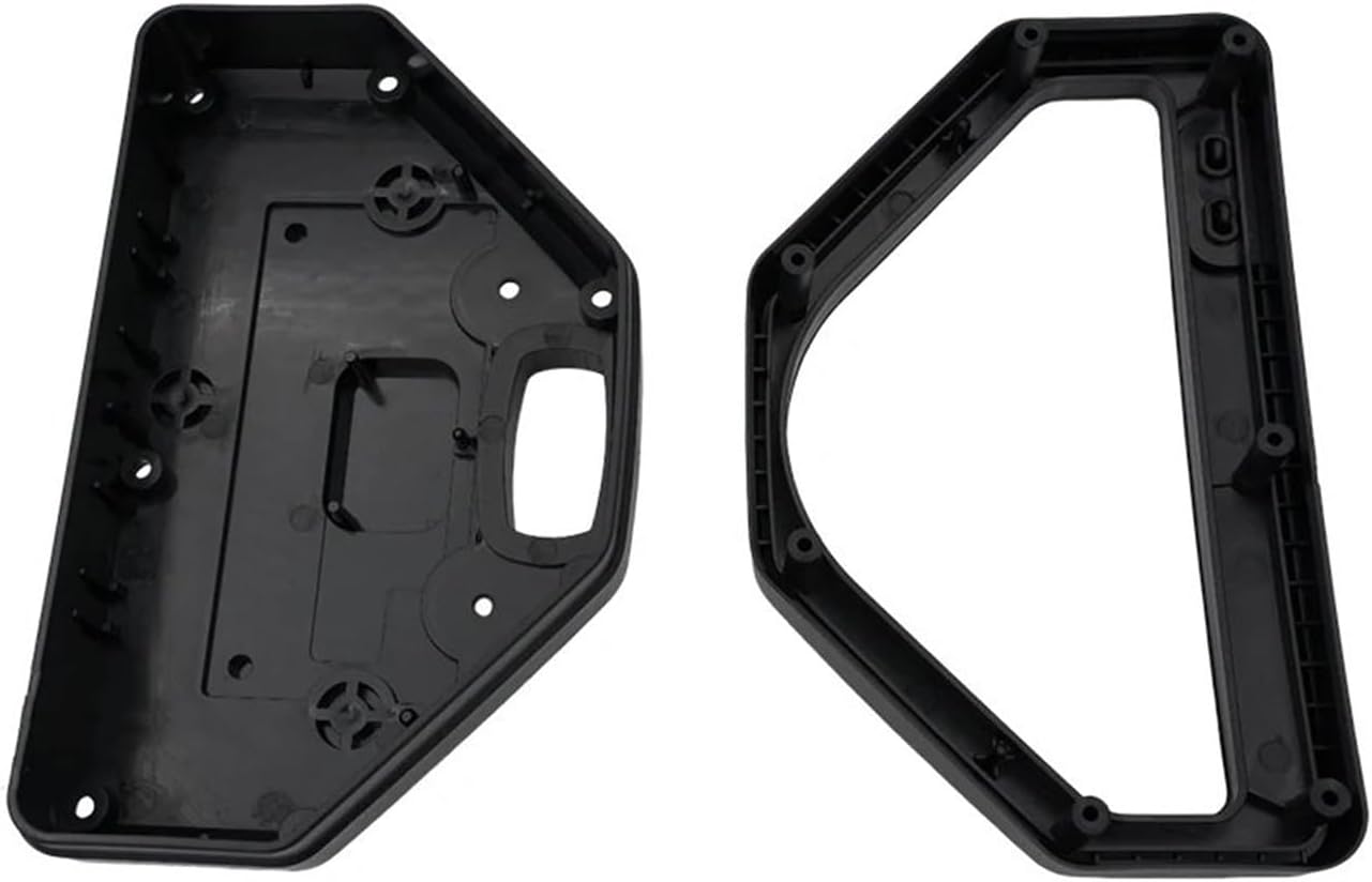 パーツ SUZUKI GSXR1000 K3-K4 2003-2004 200mm パーツ SUZUKI GSXR1000 K3-K4 2003-2004 200mm パーツ SUZUKI