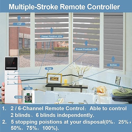 TIPIACE Tenda a doppio strato con zebra