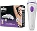 Price comparison product image Braun Silk-Expert IPL BD3005 Permanent Visible Home Hair Removal for Body & Face