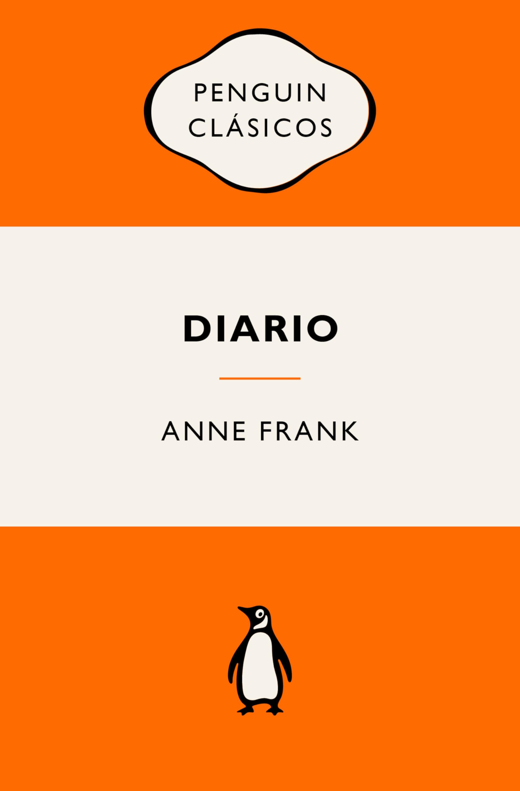 Estuche Penguin Clásicos Vintage: Ediciones icónicas de 12 libros imprescindibles de la literatura universal