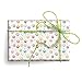 ARKRAFT Papel de regalo Imagen de ARKRAFT Papel de regalo