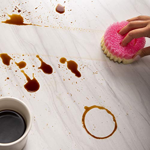 Fibras, Home Imagen adicional