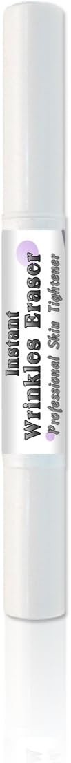 Magic Leaf Instant Wrinkles Eraser Pen Applicator