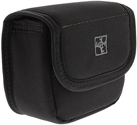 DGX Padded Shearwater Petrel/Perdix Computer Bag