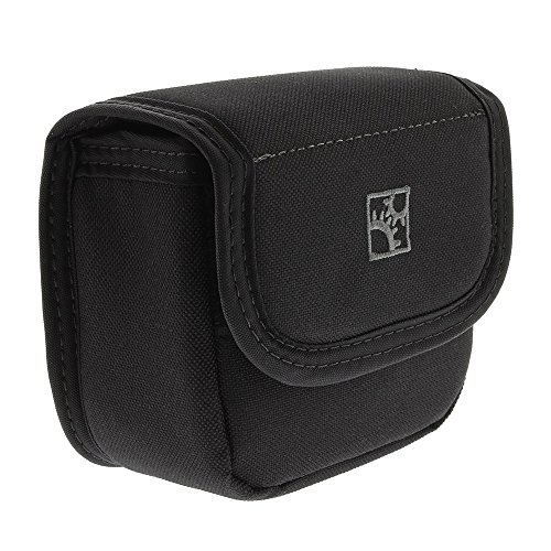 Dgx Padded Shearwater Petrel/Perdix Computer Bag #TOP28