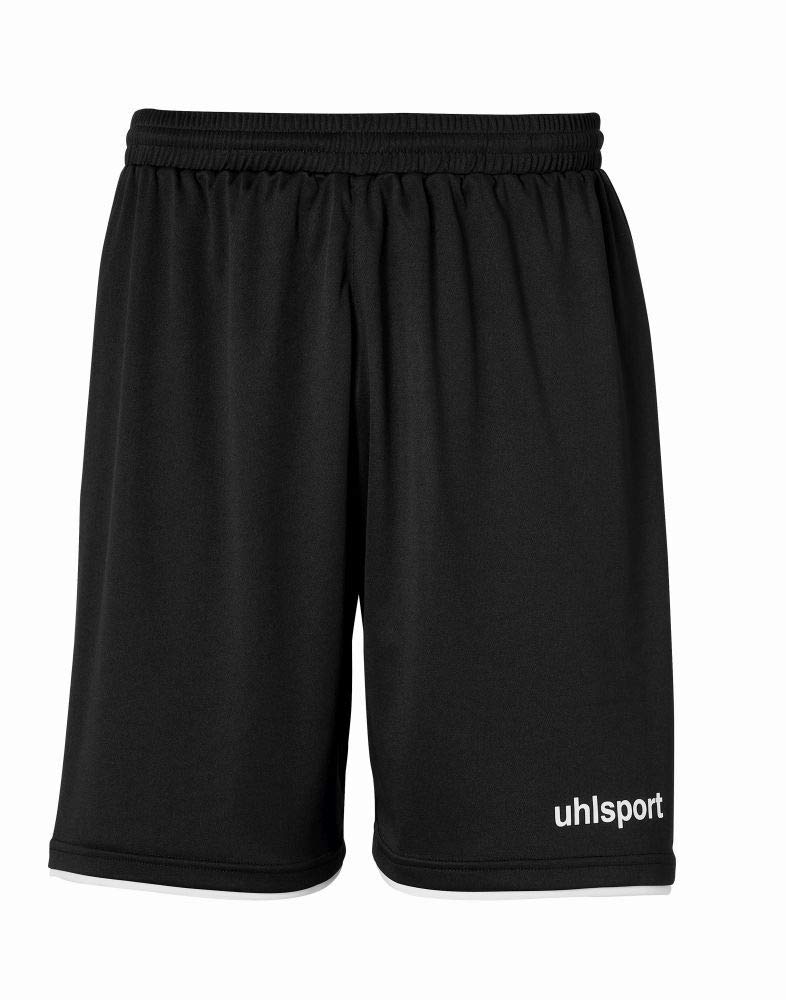 Sportartikel von Uhlsport & Kempa
