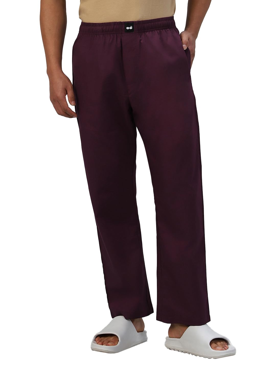 bewakoof mens Pyjama-picture-48