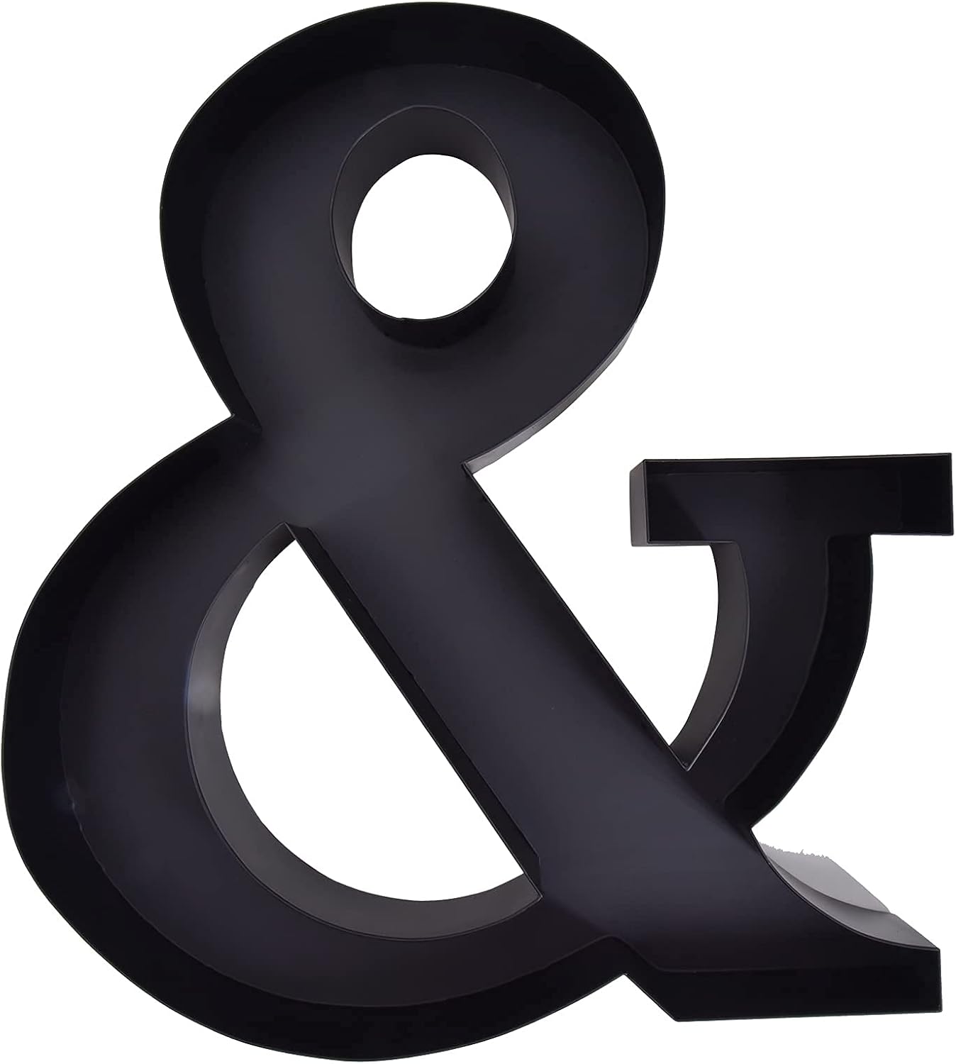 Wine Cork Holder Metal Monogram Cork Holder Decor