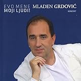 hercegovina info mostar crna kronika  Moja Hercegovina (Live)